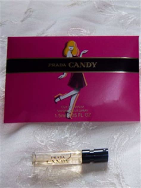 prada candy episode 2|Prada Candy free sample.